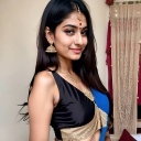 India_girls