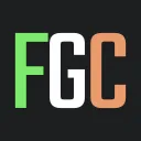 FGC Ireland