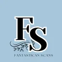 Fantastican Scans
