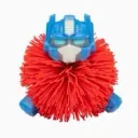 Game Devs of Cybertron