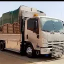 مـجـتـمـع دنـه(تجريبي)