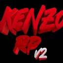 Kenzo V2