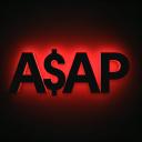 A$AP Developments
