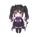 rinnegan