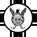 TheGuy Empire