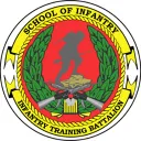 School Of Infantry (West)