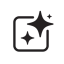 Generative AI Agency