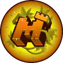 MineSteal | Media Team