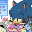 ꒰💝꒱˚ ! WASU RINGS   🩵⟢ Discord server icon