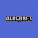 OldCraft Server discord icon