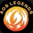 AOS Legends