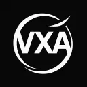 VXA Vortex Ascendants