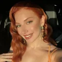 anyela