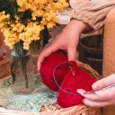 Craft Club par Ninaah Bulles