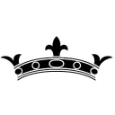 High Ticket Sales Closers's icon