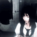 @simps . avatar