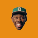 ＣＨＲ♢ＭΛＫ♢ＰＩΛ Community Discord server icon