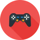 Sniply's Optimized