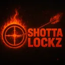 ShottaLockz