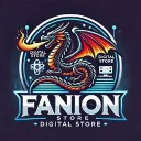 FANION STORE