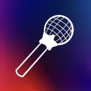 GalacticVision Karaoke Contest