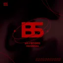 BayStore
