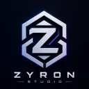 Zyron Studio