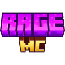 RageMC || Lifesteal Server icon