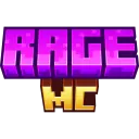 RageMC || Lifesteal Server