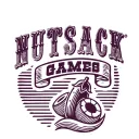 Nutsack Games: The Nut Shack