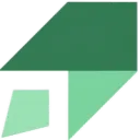 Seveum: AI job search