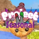 Project Seasonal | Summer