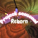 Project Seasonal | Coming Back
