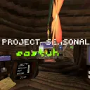 Project Seasonal | Spring