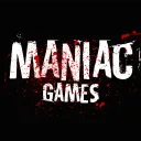 Maniac Games