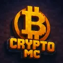 🌲 Crypto MC | Rewards