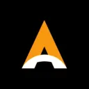 AtheR Headquarters