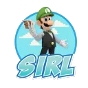Sir L's server