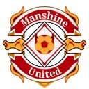 Manshine (retired)