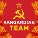 VangardianTeam