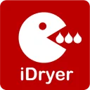 iDryer