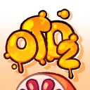 ON THE DOT • SEASON 2