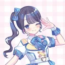 ゆうさば