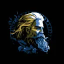 Svarog's Dream Modding
