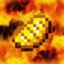 SteakSMP