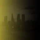 𝑳𝑶𝑺 𝑪𝑰𝑻𝒀| لـــوس ســيتي👑 Discord server icon