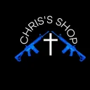 Chris's clothing shop