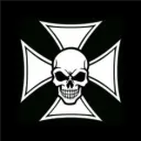 DEMON | GIF