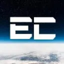 Earth Climate