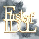First of IDOL  審査用サーバー